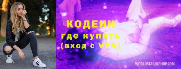 дурь Кодинск