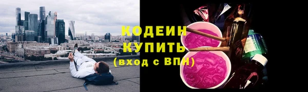 стафф Козловка