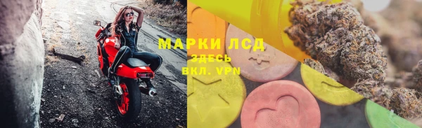трава Козельск