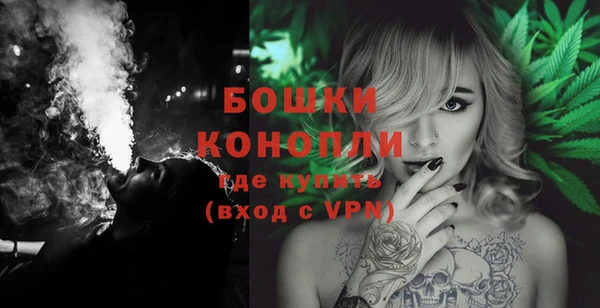 стафф Козловка